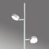 SATURN minimalista LED állólámpa