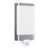 STEINEL L 240 S LED fali lámpa Érzékelő