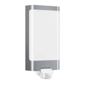 STEINEL L 240 S LED fali lámpa Érzékelő