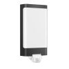STEINEL L 240 S LED fali lámpa érzékelő