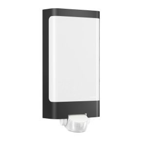 STEINEL L 240 S LED fali lámpa érzékelő