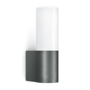 STEINEL L 605 LED kültéri fali lámpa