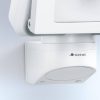 STEINEL LS 150 LED kültéri spotlámpa