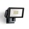 STEINEL LS 300 LED kültéri spot
