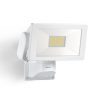 STEINEL LS 300 LED kültéri spotlámpa