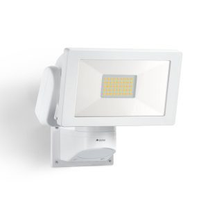 STEINEL LS 300 LED kültéri spotlámpa