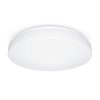 STEINEL RS 20 S LED menny. lámpa érzékelővel Ø28cm