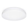 STEINEL RS Pro LED Flat menny. lámpa