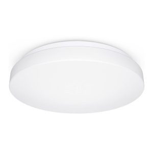 STEINEL RS Pro LED Flat menny. lámpa