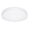 STEINEL RS Pro LED Flat menny. lámpa 32cm 3000 K