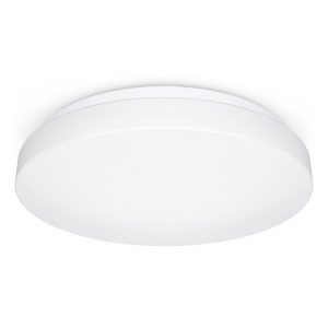 STEINEL RS Pro LED Flat menny. lámpa 32cm 3000 K