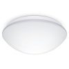 STEINEL RS Pro LED P3 mennyezeti lámpa