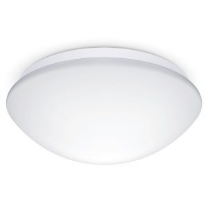 STEINEL RS Pro LED P3 mennyezeti lámpa