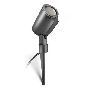 STEINEL Spot Garden N LED spot