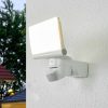 STEINEL XLED Home 2 S érzékelős spot