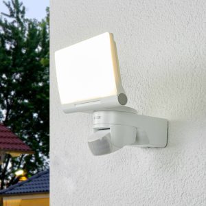 STEINEL XLED Home 2 S érzékelős spot