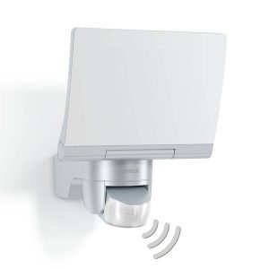 STEINEL XLED Home 2 S érzékelős spotlámpa