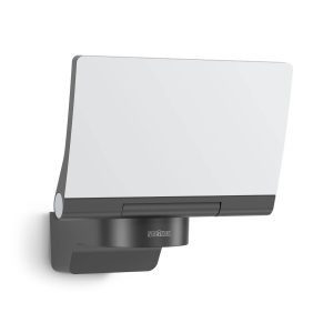 STEINEL XLED Home 2 kültéri reflektor grafit