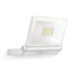 STEINEL XLED One LED kültéri spot fehér színben