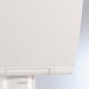 STEINEL XLED Pro 240 LED kültéri spotlámpa