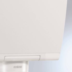 STEINEL XLED Pro 240 LED kültéri spotlámpa