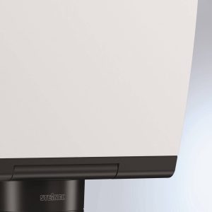 STEINEL XLED Pro 240 LED kültéri spotlámpa
