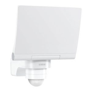 STEINEL XLED Pro 240 S érzékelős spot fehér