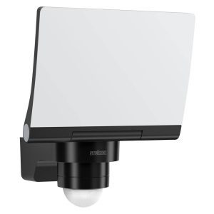 STEINEL XLED Pro 240 S érzékelős spot spot fekete