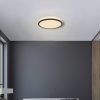 Sapana LED mennyezeti lámpa