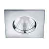 Sarok LED beép. spot Zagros IP65