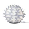 Slamp Cactus designer lámpa
