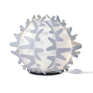 Slamp Cactus designer lámpa