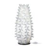 Slamp Cactus designer lámpa