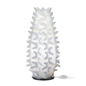 Slamp Cactus designer lámpa