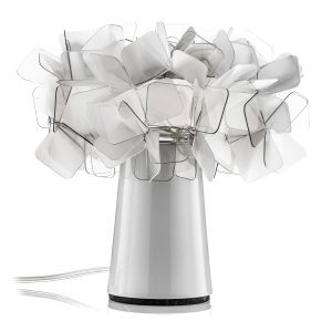 Slamp Clizia - designer lámpa