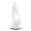 Slamp Diamond - designer lámpa