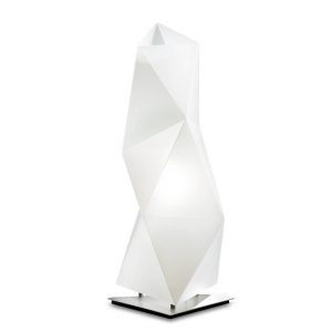 Slamp Diamond - designer lámpa