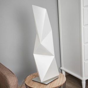 72 cm