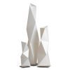 Slamp Diamond - designer lámpa