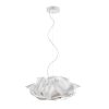 Slamp Fabula designer függő lámpa
