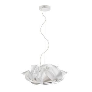 Slamp Fabula designer függő lámpa