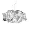 Slamp Fabula designer függő lámpa