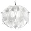 Slamp Flora M - formatervezett függő lámpa