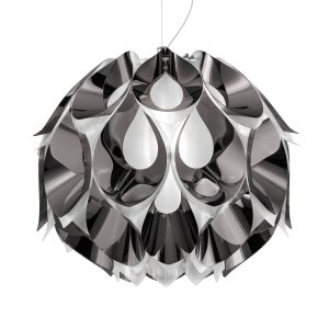 Slamp Flora S formatervezett függő lámpa