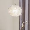 Slamp Flora S - formatervezett függőlámpa