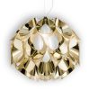 Slamp Flora - designer függő lámpa