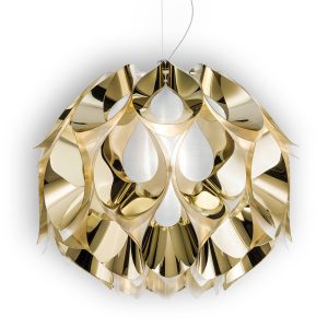 Slamp Flora - designer függő lámpa