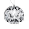 Slamp Flora - designer függő lámpa