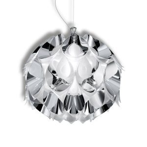 Slamp Flora - designer függő lámpa
