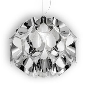Slamp Flora - designer függő lámpa
